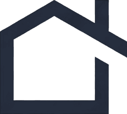 FindHaven logo