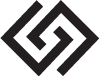 SIGSEN AI logo