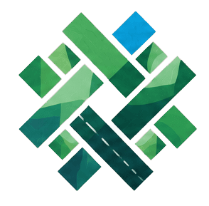 TerraFab logo