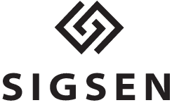 SIGSEN Systems