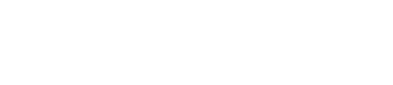 SIGSEN Systems